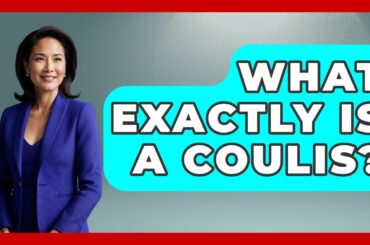 What Exactly Is A Coulis? - France Fact File