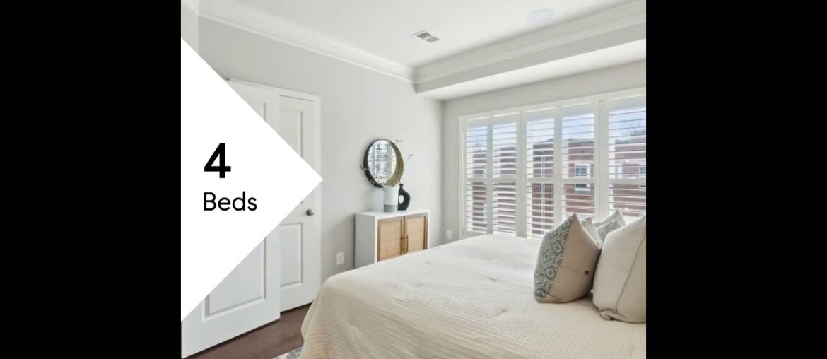 2923 Chancellor’s Way Northeast, Washington, DC 20017 2923 Chancellor's Way Northeast, Washington, DC 20017