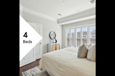 2923 Chancellor's Way Northeast, Washington, DC 20017