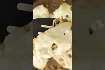 French Onion Smothered Chicken - Recipe in the comments!