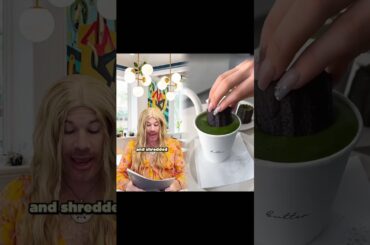 Food orders that don’t make sense #chefscubes #scubeskitchen #chef #restaurantlife