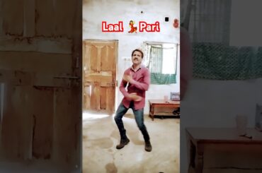 LAAL PARI:Yo Yo Honey Singh|Neeru Bajwa|Housefull 5 | Dance Laal Pari Laal Pari Mangwado Mujhko