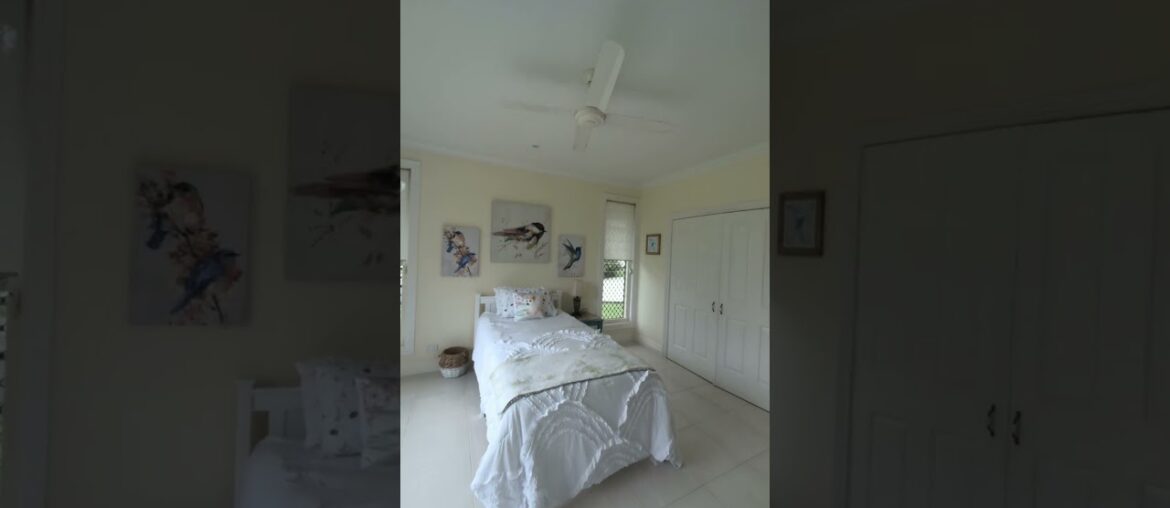 146-154 Wendt Road CHAMBERS FLAT QLD 4133