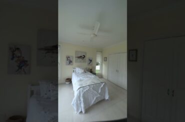 146-154 Wendt Road CHAMBERS FLAT QLD 4133