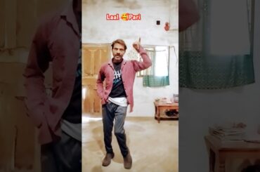 LAAL PARI:Yo Yo Honey Singh|Neeru Bajwa|Housefull 5|Dance|Laal Pari Laal Pari Mangwado Mujhko #yt