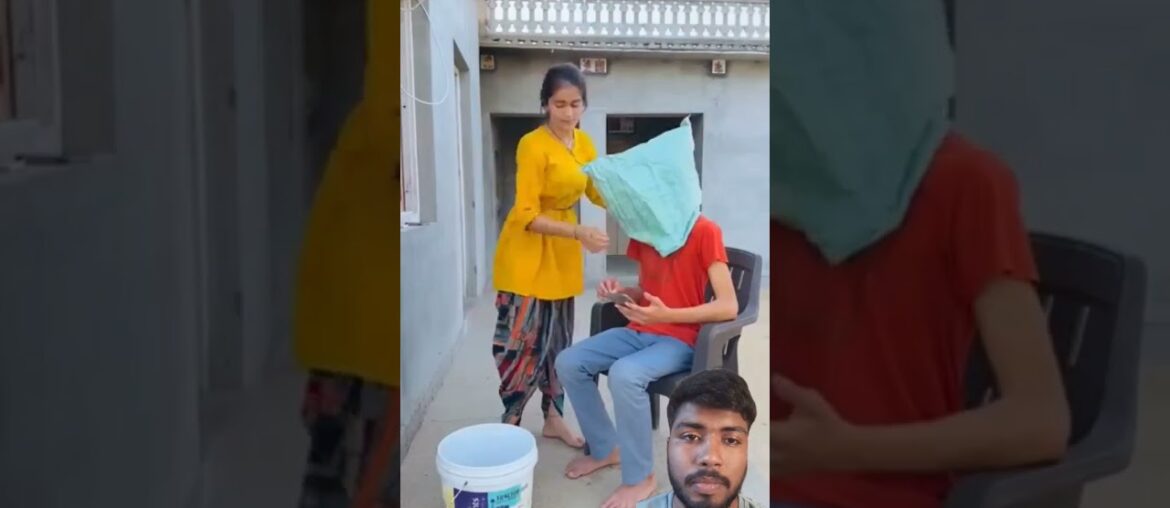 Lal pari lala pari Mangwado mujhko lal pari #song #shorts Lal pari lala pari Mangwado mujhko lal pari #song #shorts