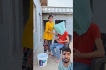 Lal pari lala pari Mangwado mujhko lal pari #song #shorts