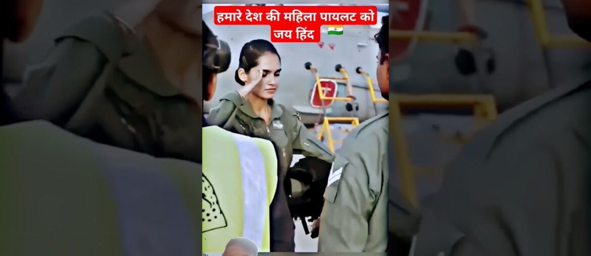 #rafale#anvi Chaturvedi #india #hindisong #shortsvideo #viralvideo #trending #like #subscribe