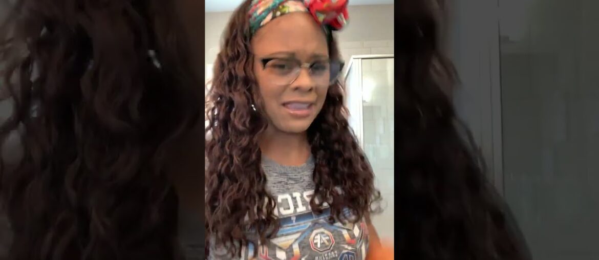 Eat a French Fry My French Fry was Frozen