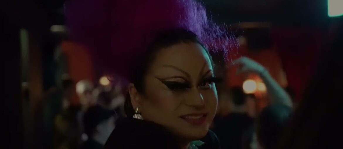 Madame Claude Restaurant Highlight | A Night of Authentic Dining & French Charm Madame Claude Restaurant Highlight | A Night of Authentic Dining & French Charm