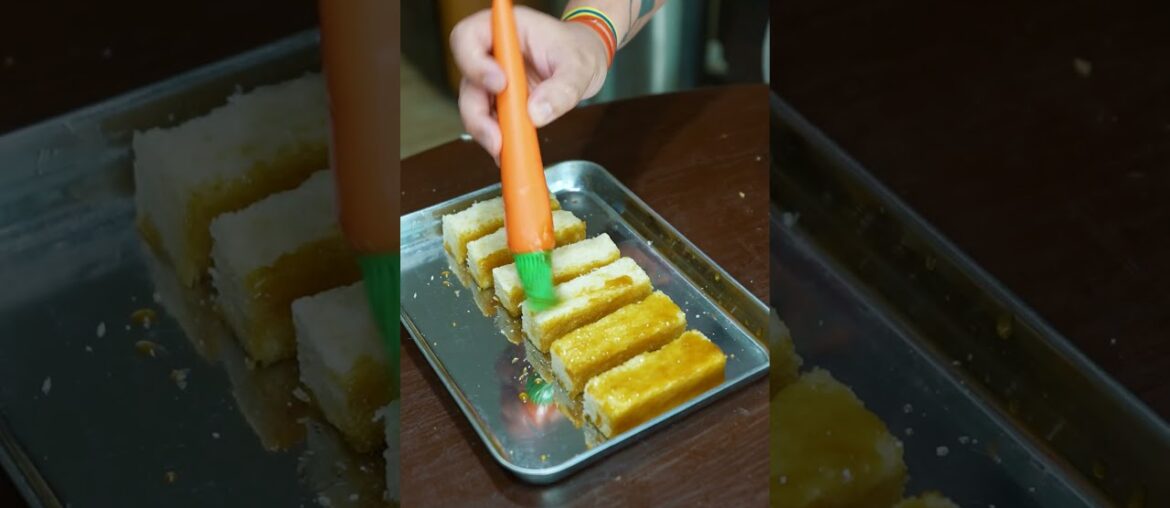 Matcha Strawberry French Toast Sticks Matcha Strawberry French Toast Sticks