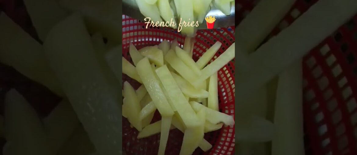 #easy#french#fries#recipe#.                             #like#and#subscrib#and#share#clas