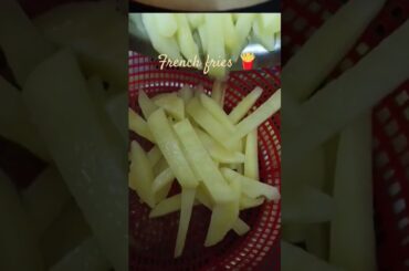 #easy#french#fries#recipe#.                             #like#and#subscrib#and#share#clas
