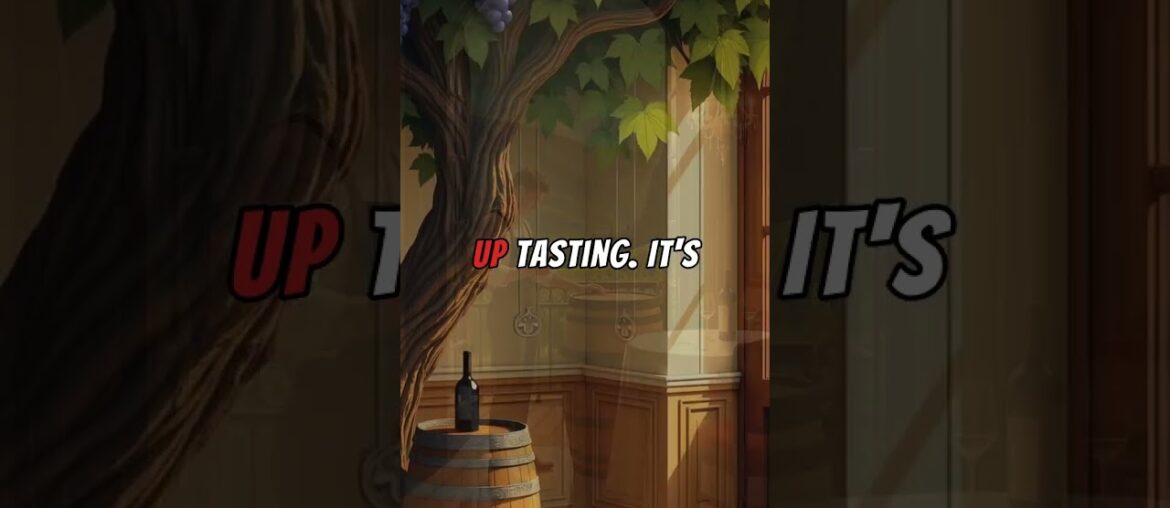 Unveiling Wine Secrets: How French Oak Barrels Whisper Tales from Ancient Forests Unveiling Wine Secrets: How French Oak Barrels Whisper Tales from Ancient Forests