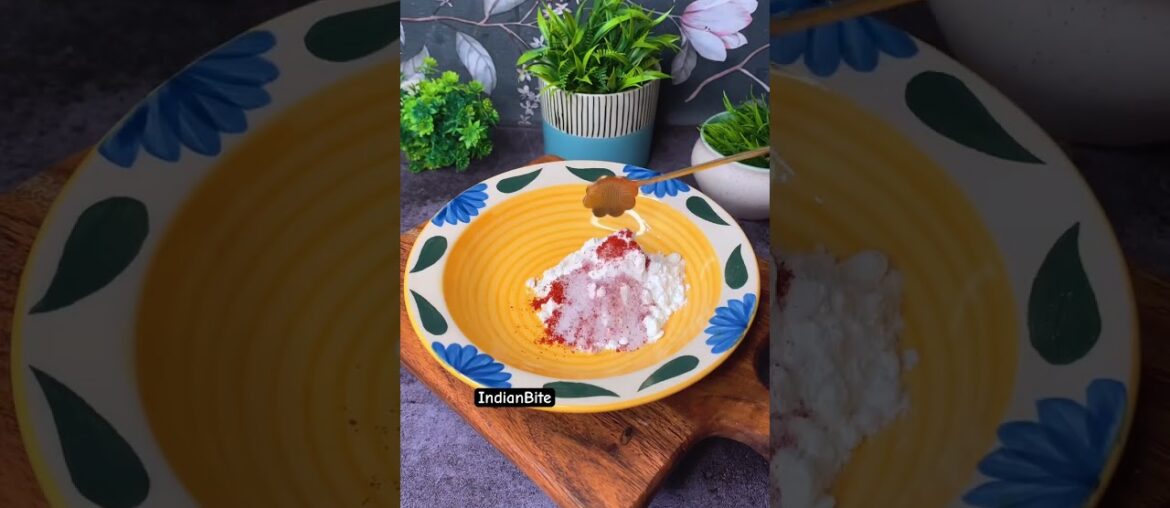 French Fries #shortfeed #food #recipe #shortsfeed #ytshort