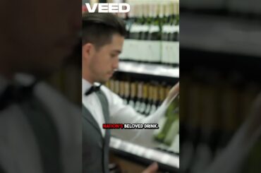 France's Wine Crisis Drama