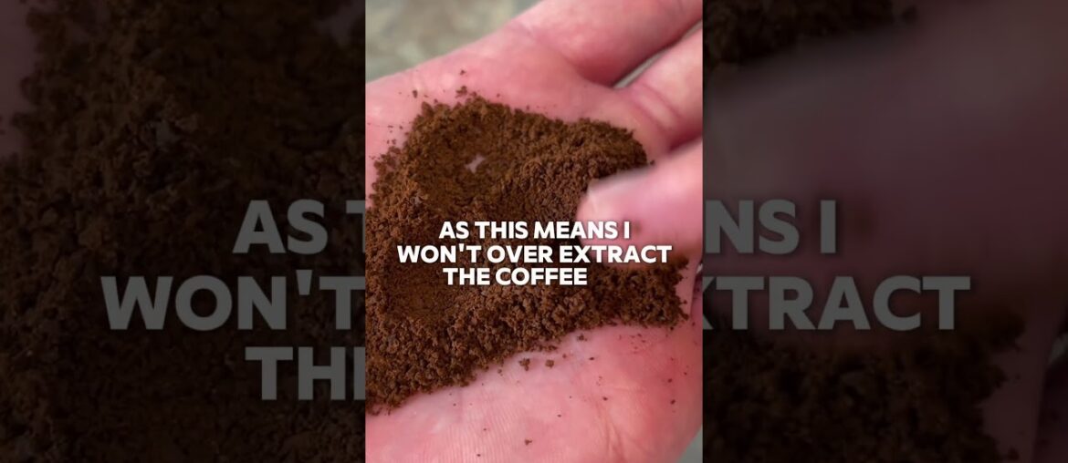 Use These Beans for French Press Coffee Use These Beans for French Press Coffee