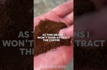 Use These Beans for French Press Coffee