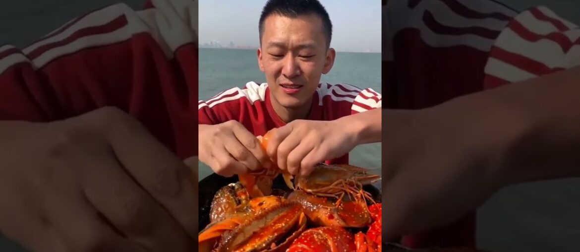 France food things fish food