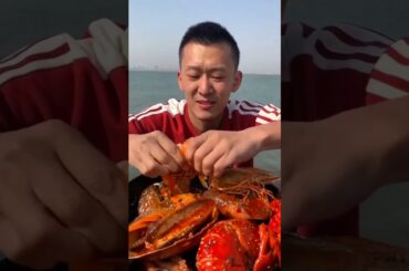 France food things fish food