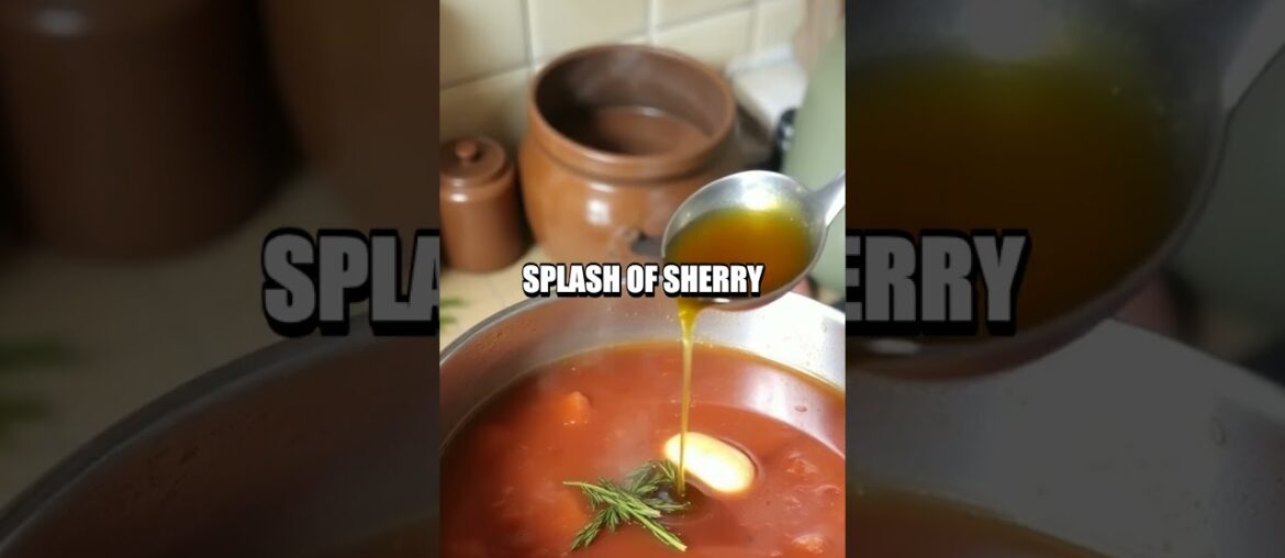 Crafting Irresistible French Onion Soup Gratinee