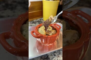 French Onion Roast Beef #recipes #frenchonionroastbeef #onepotmeal #easyrecipes