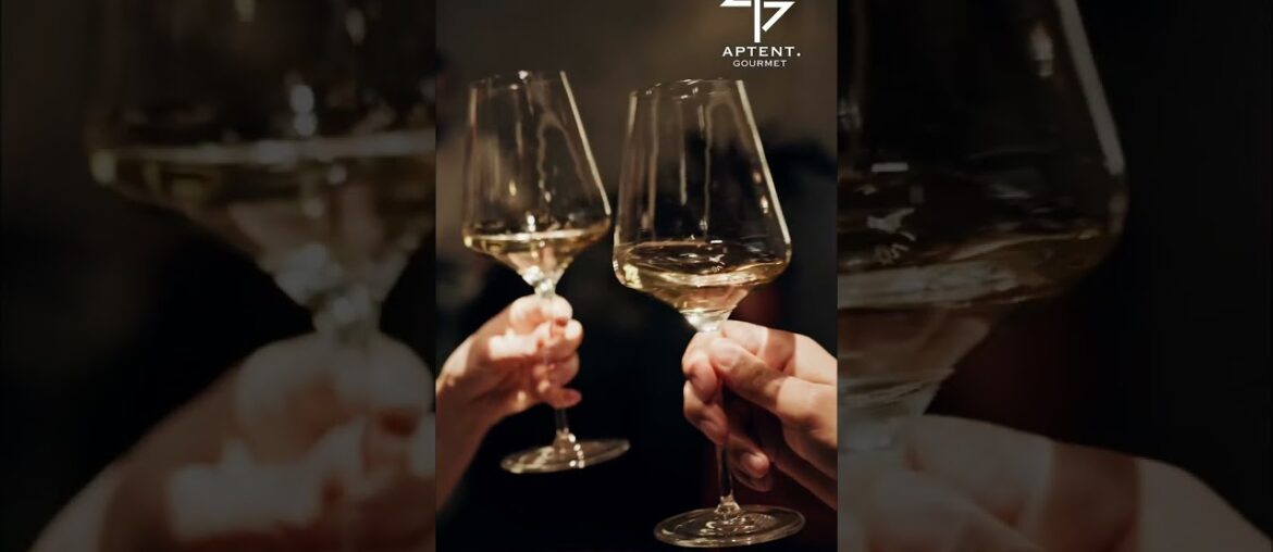 Shop the finest French wine #shorts