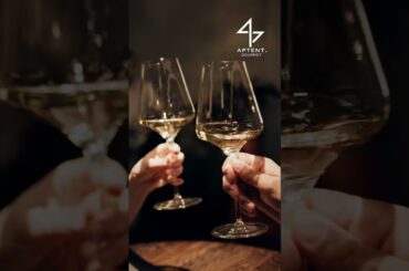 Shop the finest French wine #shorts