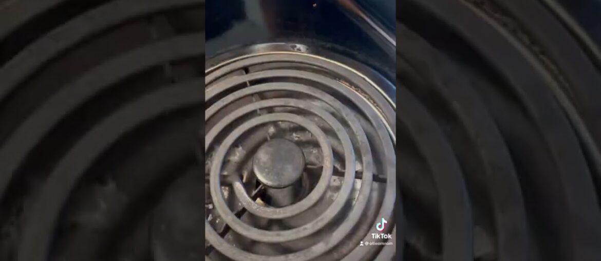 Honestly this French onion dip is addictive!