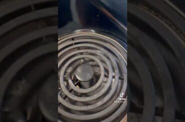 Honestly this French onion dip is addictive!