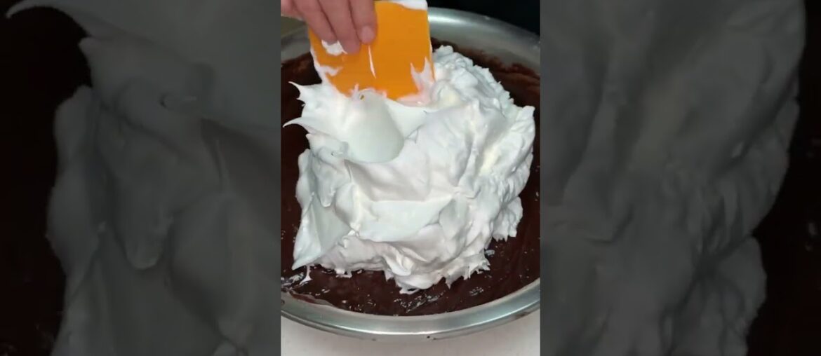 #birthday mousse cake #ice cream mousse cake #birthday cake diy #french dessert #mousse cake recipe