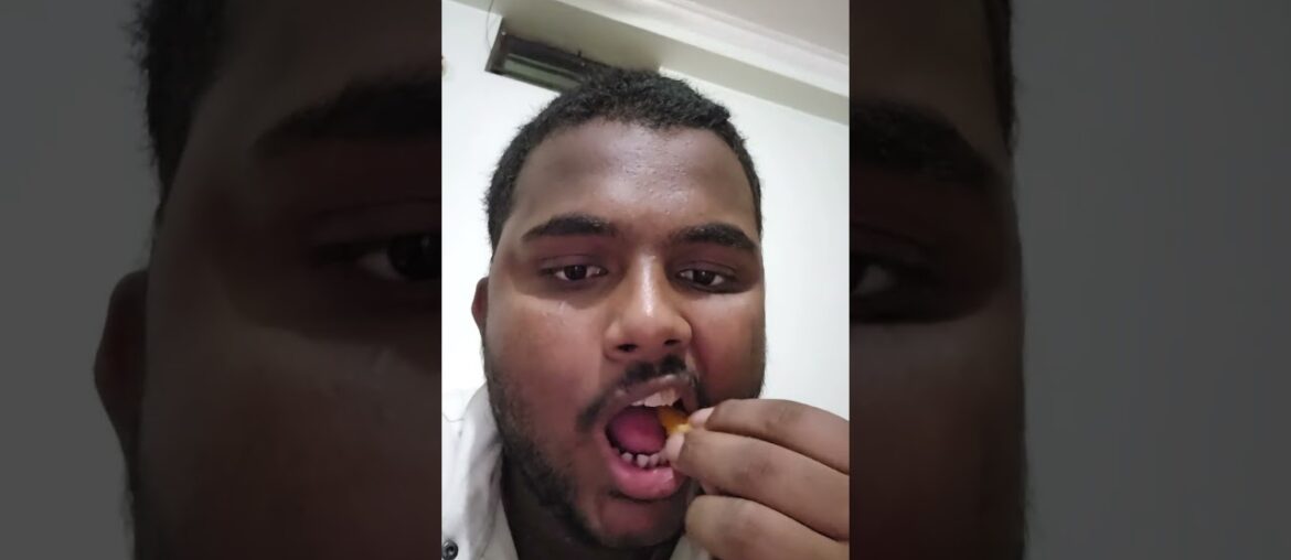 Delicious Aalu Ka french fries #food #challenge #trend #shorts