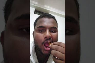 Delicious Aalu Ka french fries #food #challenge #trend #shorts