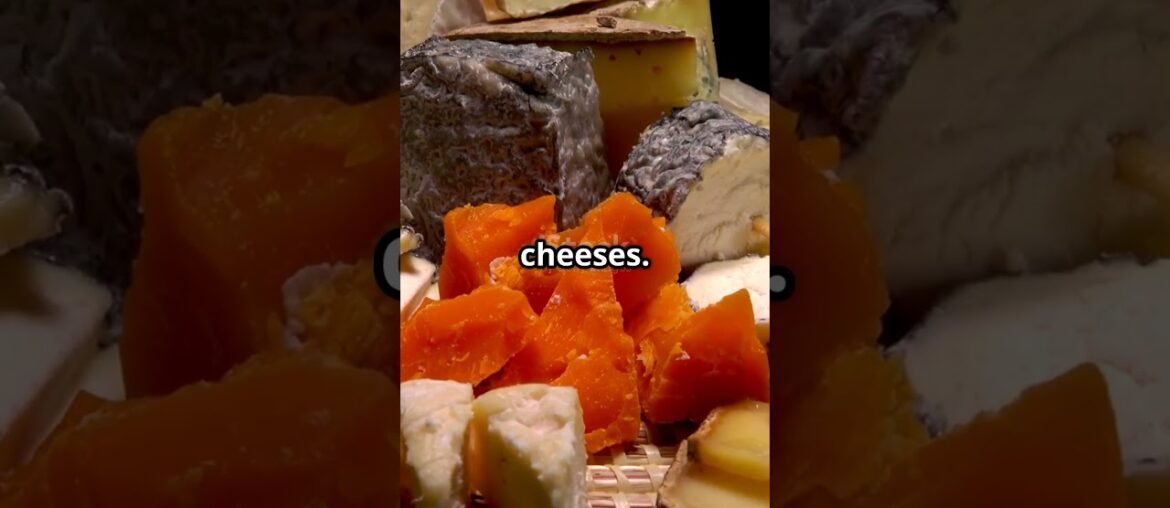 France vs Italy:The Ultimate Culinary Showdown#French cuisine#Italian food#shorts