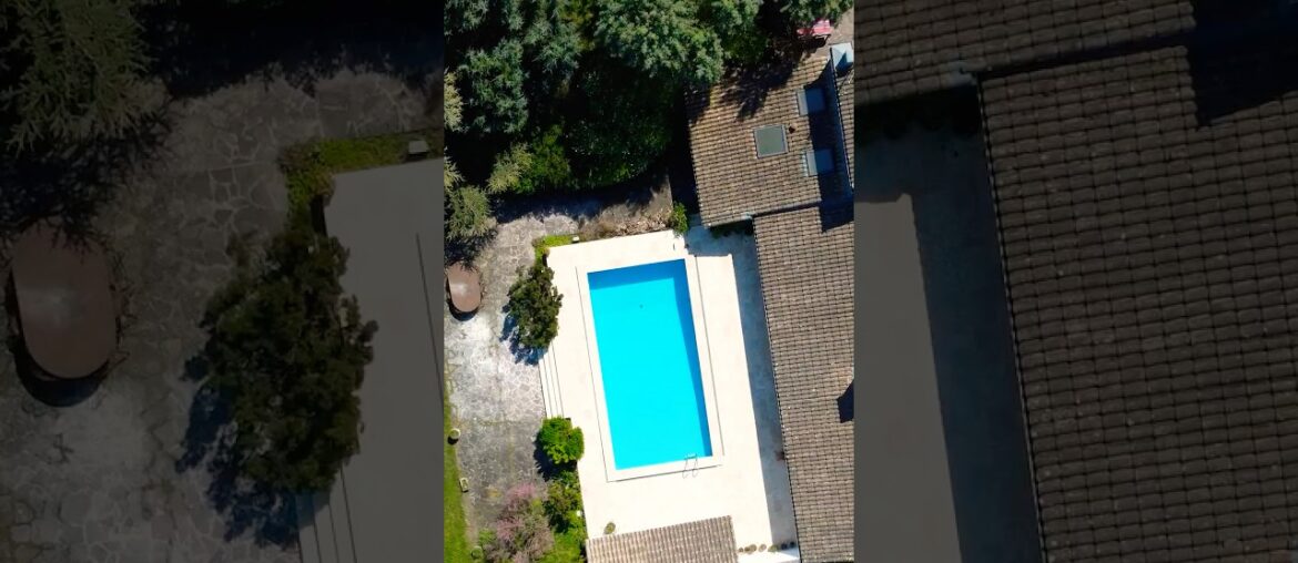 Exclusive! Charming country home for sale, Quinsac, Bordeaux, France. Maxwell-Baynes VP1056 Exclusive! Charming country home for sale, Quinsac, Bordeaux, France. Maxwell-Baynes VP1056