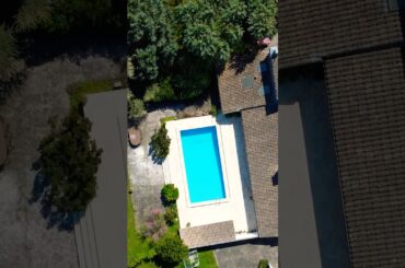 Exclusive! Charming country home for sale, Quinsac, Bordeaux, France. Maxwell-Baynes VP1056