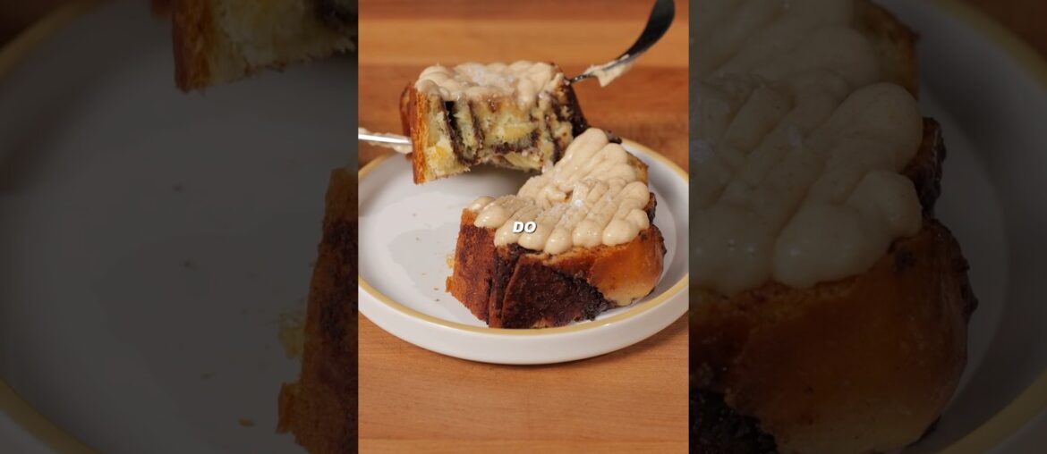 Is this a struggle meal #cooking #recipe #foodasmr #food