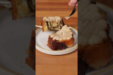 Is this a struggle meal #cooking #recipe #foodasmr #food