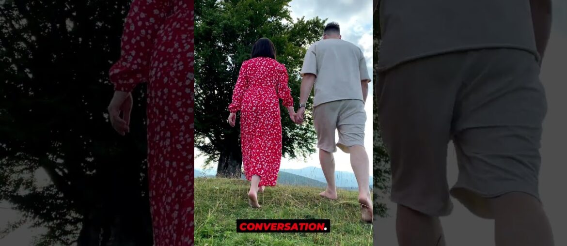 Discover Europe’s Wine Paradise: A Tour of Enchanting Winery Towns! #travelvlog #travel #travelvlog