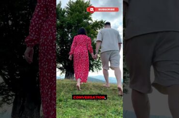 Discover Europe’s Wine Paradise: A Tour of Enchanting Winery Towns! #travelvlog #travel #travelvlog