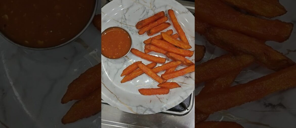 French fry#shorts #tureline #shortsviral #youtubeshorts