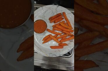 French fry#shorts #tureline #shortsviral #youtubeshorts