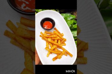 French fries | french fries peri peri | potato chips #shorts #trending #asmr #viralshorts #recipe
