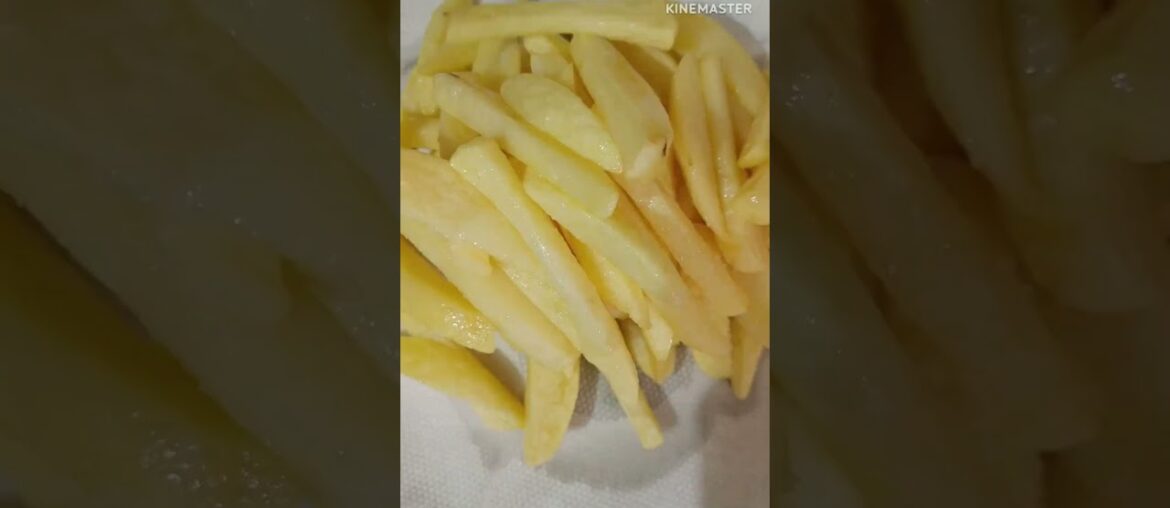 Tiffin box recipe  .Lunch box ideas French fries #shortsviral  #food #schooltiffinbox  #frenchfries