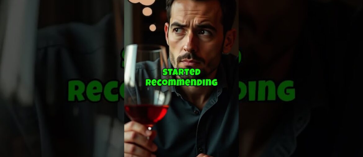 The French Paradox Was a Lie