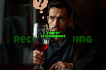 The French Paradox Was a Lie