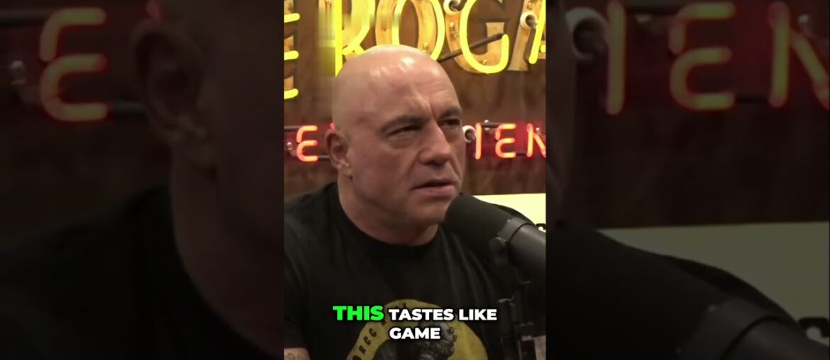 Taste Bud Showdown: France vs. USA - Which Wins?