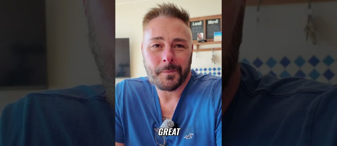 French Quiz: Are YOU a True Frenchman? Let's Find Out!