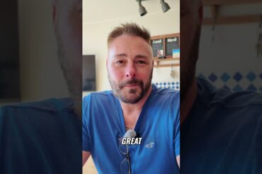 French Quiz: Are YOU a True Frenchman? Let's Find Out!