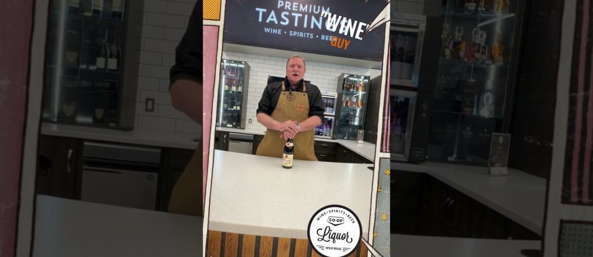 Phil The Wine Guy Chats Cotes du Rhone Phil The Wine Guy Chats Cotes du Rhone